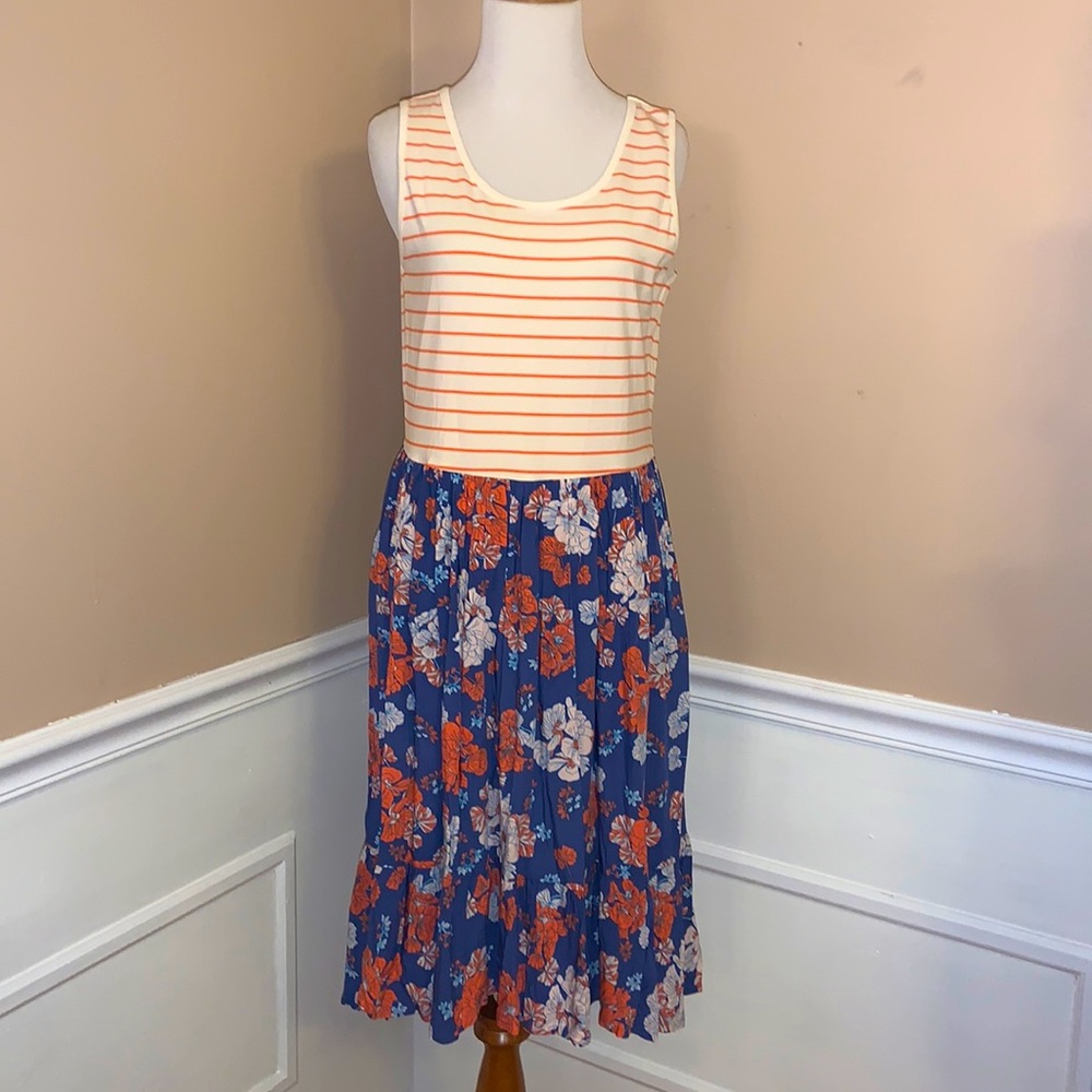 Matilda Jane Women’s Dress